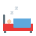 Hotels
